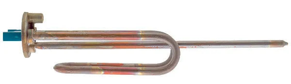 THERMOR curved water heater heating element 2000w