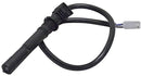 SIME Aqua30 Burner Photocell | 6279025