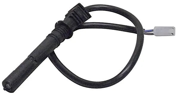 SIME Aqua30 Burner Photocell | 6279025