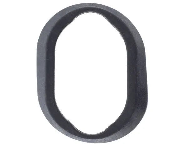 ARISTON Thermostat Heating Element Gasket | 570016, 65100282