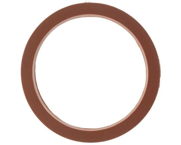 ARISTON Thermostat resistance gasket ø 115mm