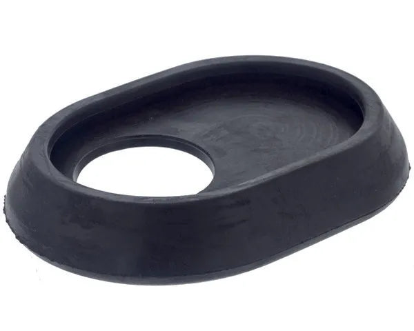ARISTON Closed thermostat resistance gasket