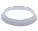 UNICAL boiler flange gasket unical rtn24 | 01715T