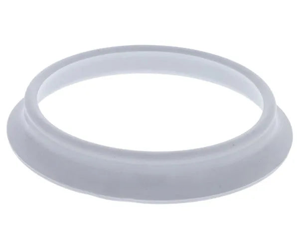 UNICAL boiler flange gasket unical rtn24 | 01715T
