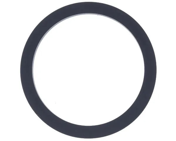 Cointra Thermostat resistance gasket ø 37 mm | 357.27.0012