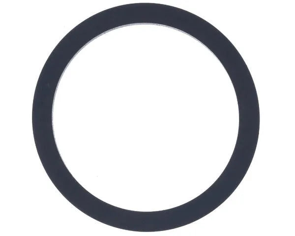 ARISTON Thermostat resistance gasket 50/100l | 570118