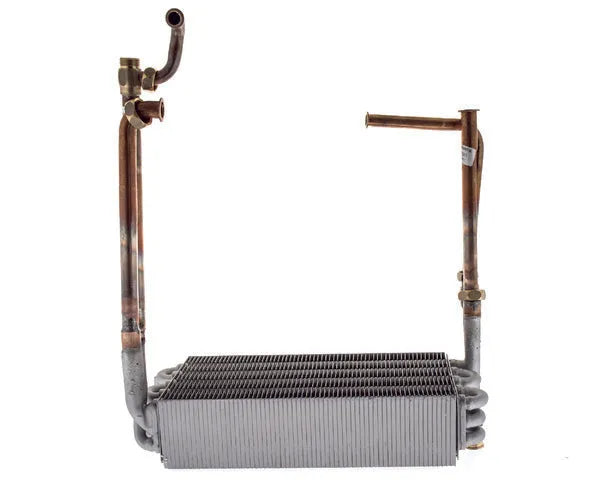 ELMLEBLANC boiler heat exchanger elmleblanc | 87167085750