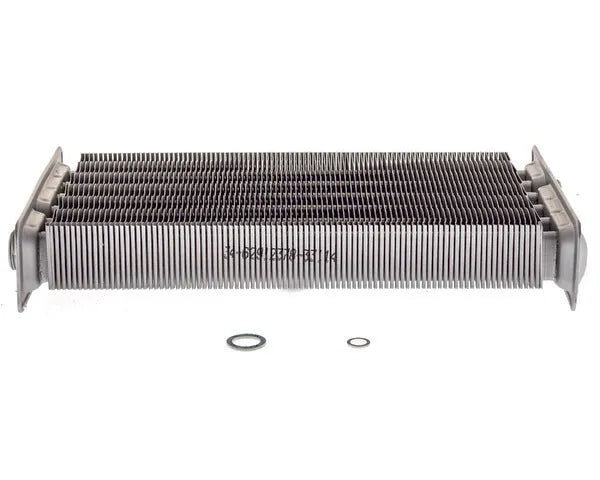BERETTA boiler heat exchanger 28 kW | 2378