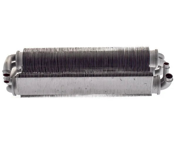 FERROLI boiler heat exchanger 30kw | 39817690