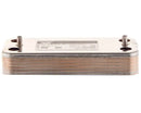 ARISTON intercambiador caldera UNO24MIGP | 995945