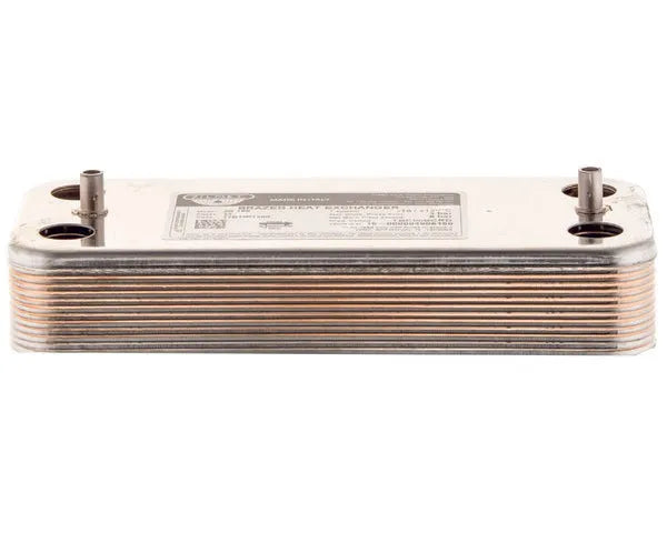 ARISTON Boiler heat exchanger UNO24MIGP | 995945