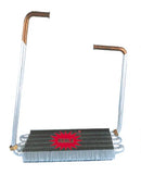 CORBERO 10L HEATER COIL