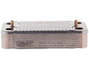 ARISTON Intercambiador caldera pegasus | 65104333