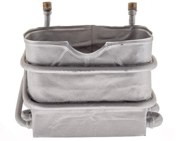 JUNKERS water heater coil 10 liters