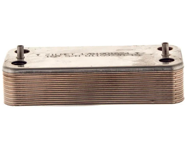 FAGOR boiler heat exchanger | MUR000000