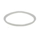 Junta cuchilla batidora de vaso Prior Legend 089123000