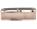 SIME plate heat exchanger for boiler | 6281535