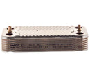 IMMERGAS plate heat exchanger | IMM1022220