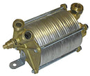 CHAFFOTEAUX Boiler Heat Exchanger ff24b | 60057787