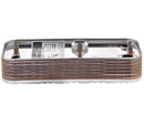 FAGOR Plate heat exchanger | MU0886000