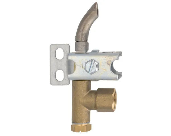 REPAGAS pilot burner 1 flame | 50116000