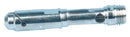 CORBERÓ pilot head heater LM8