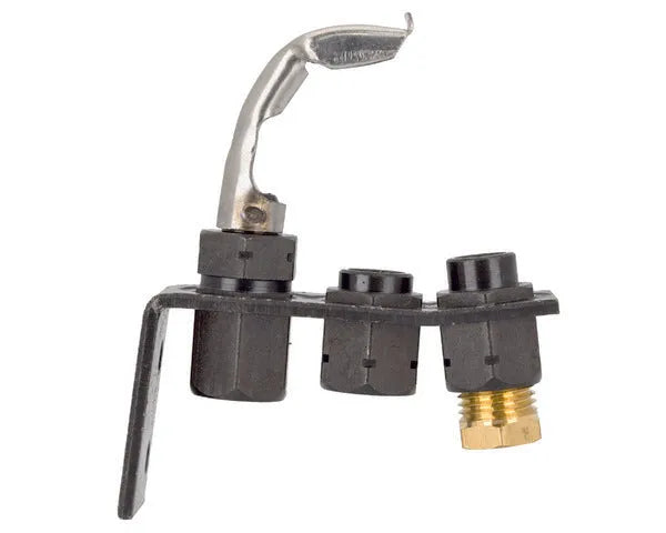 MARENO pilot burner Mareno 3020283 | 3020283