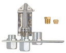 ZANUSSI kitchen burner pilot 3 flames | 3020011