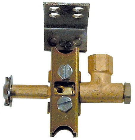 FAGOR pilot burner head for stove | R202100