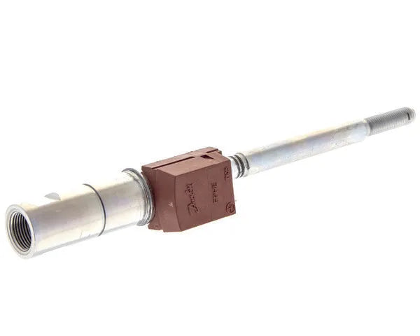 DANFOSS Burner Preheater | 2837010