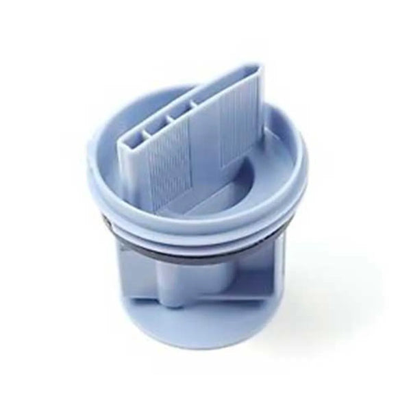 Filtro per lavatrici, adatto come 00647920 per Bosch, Siemens, Constructa, ricambio Neff Filtro per lavatrici, adatto come 00647920 per Bosch, Siemens, Constructa, ricambio Neff