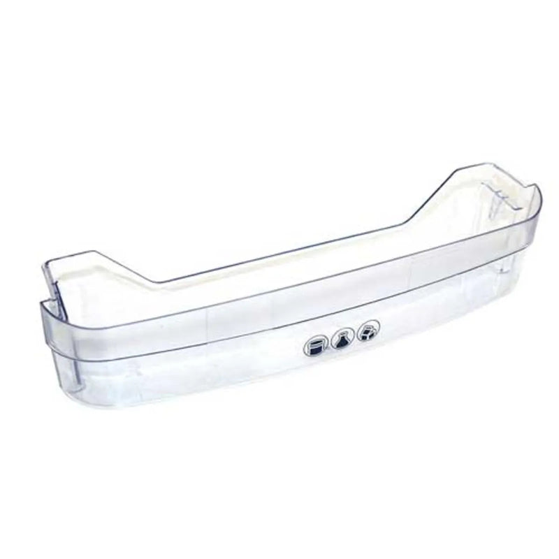 Bandeja botellero frigorífico Whirlpool 481241818749