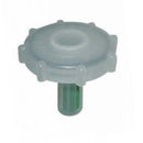 Tapa depósito sal lavavajillas Fagor, Edesa VA6A000A6