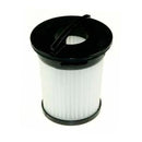 Filtro Hepa aspirador Ariete AT5165395000