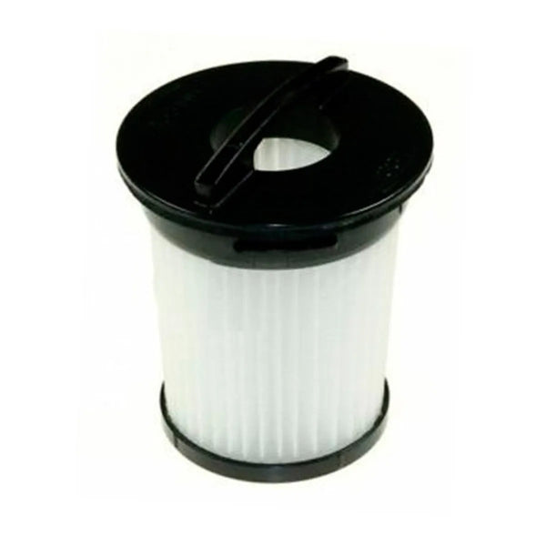 Filtro Hepa aspirador Ariete AT5165395000
