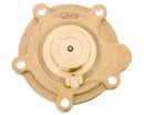 FAGOR water heater body | 810007165