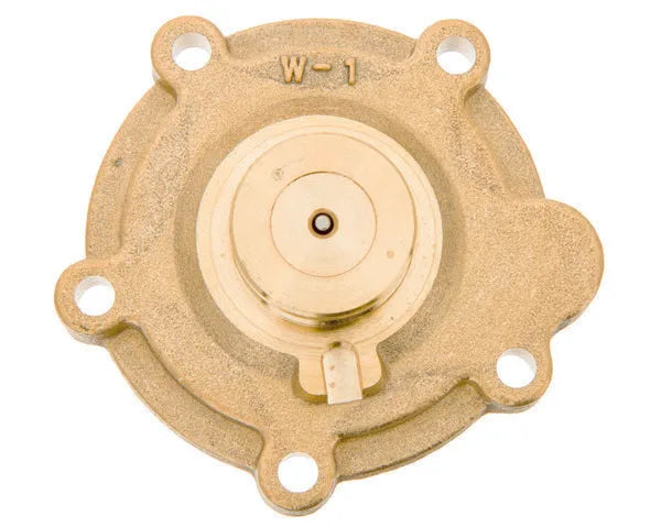 FAGOR water heater body | 810007165
