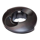 Tapa mezcladora batidora Krups FreshMix MS-5974213