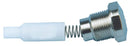 CORBERÓ flow regulator heater 5l