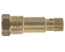 VAILLANT Venturi Vaillant heater | 012811