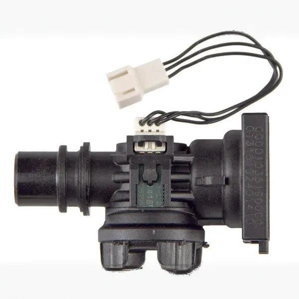 Detector de caudal agua para caldera Saunier Duval 05720200