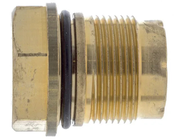 Flow regulator for Junkers water heater | 87074020210