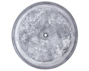 BAXI boiler diaphragm | SX5405330