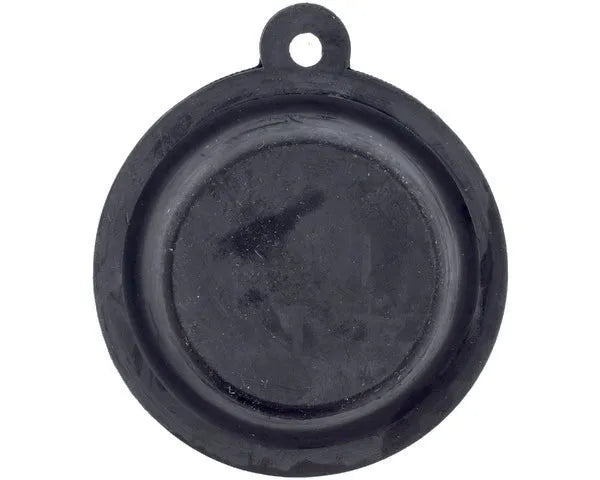 Chaffoteaux boiler membrane | 6010050330