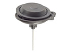 CHAFFOTEAUX water heater diaphragm 6010014 | 6010014120