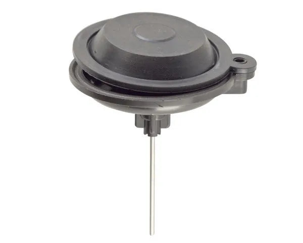 CHAFFOTEAUX water heater diaphragm 6010014 | 6010014120