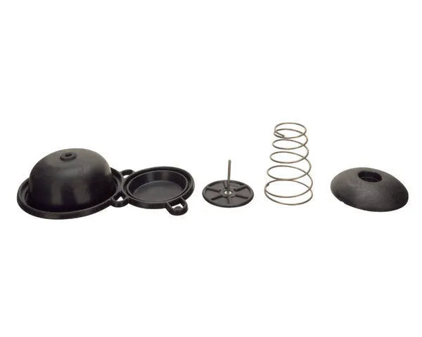 Heater membrane CHAFFOTEAUX 6008191 | 60081911
