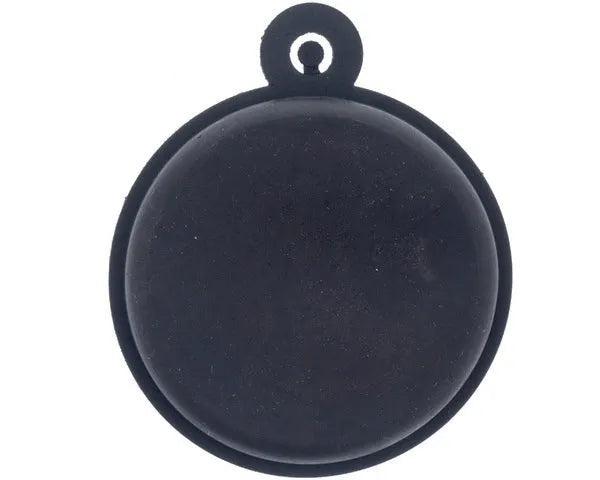 CHAFFOTEAUX water heater diaphragm 6131418 | 61314184, 61316184
