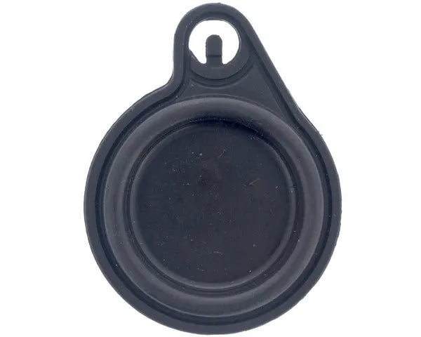 FAGOR water heater diaphragm CA0347300