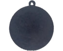 COINTRA membrane heater cointra 5 liters | 5239, VK5239, 398C0221
